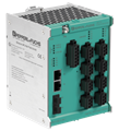 Pepperl+Fuchs ARS11-B2-IC08-2