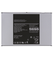Pepperl+Fuchs BP TPRO X2 Li-Ion battery pack for Tab-Ex Pro