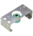 Pepperl+Fuchs BT34-F25-4 ECLASS 130