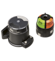 Pepperl+Fuchs BT65-F31-RG-EN Activator for F31 and F31K series including protective housing