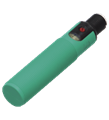 Pepperl+Fuchs CBB8-18GK75-E2-V1 Switching function