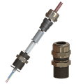 Pepperl+Fuchs CG.NA.M25S.BN.C.16.K01 Cable type