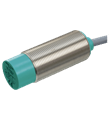 Pepperl+Fuchs CJ10-30GM-WO Switching function