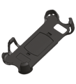 Pepperl+Fuchs CR-Ex H10 Cradle for Ex-Handy 10
