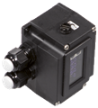 Pepperl+Fuchs DAD15-8P-NPN Optical data coupler