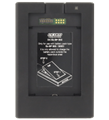 Pepperl+Fuchs DC EX-BP S02 Battery pack charger for Ex-BP S02 & BP S02