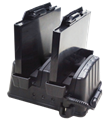 Pepperl+Fuchs DC P01 HC Battery charger Charger for BP P01 HC and BP P01 SC