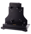 Pepperl+Fuchs DS P01 A01 Office docking station for Pad-Ex 01 DZ2 D2