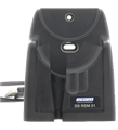 Pepperl+Fuchs DS RSM 01 Docking station for RSM
