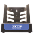 Pepperl+Fuchs DS T01 X1 (UK) Docking station for Tab-Ex 02 DZ1