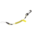 Pepperl+Fuchs EXT-C2LCOIL Clip2Loop coil tether