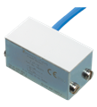 Pepperl+Fuchs FJ7-N Switching function