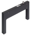 Pepperl+Fuchs GL121-IR/32/40a/98a