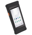 Pepperl+Fuchs IC-HH51 Modular handheld, Android