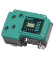 Pepperl+Fuchs IC-KP-B6-V15B Control interface unit IDENTControl with PROFIBUS DP interface