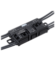 Pepperl+Fuchs ICA-8DIO4M1-G20-IO