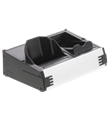Pepperl+Fuchs ICZ-HH50-CHARGER Docking station for IC-HH51 and IC-HH52