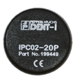 Pepperl+Fuchs IPC02-20P Code carrier