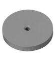 Pepperl+Fuchs IPZ-MH50 Flat housing