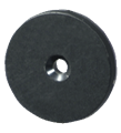 Pepperl+Fuchs IQC24-27-T12 Data carrier