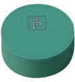 Pepperl+Fuchs IQC33-10 10pcs Data carrier