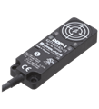 Pepperl+Fuchs IQT1-F61-IO-V1 HF RFID read/write device with IO-Link in accordance with ISO 15693
