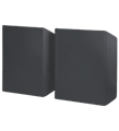 Pepperl+Fuchs IUA-F860-FR2 UHF RFID antenna, 30° x 65° circular