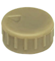 Pepperl+Fuchs IUC76-10-M-FR2 10pcs RFID Transponder