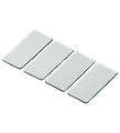 Pepperl+Fuchs IUC82-23L50-M-FR1 500pcs Data carrier