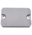 Pepperl+Fuchs IUC87-F257-T17-M-FR1 10 pcs Tag for standard applications