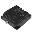 Pepperl+Fuchs IUT-F191-IO-V1-FR2-03 UHF RFID read/write device with IO-Link, China