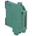Pepperl+Fuchs KCD2-SCD-1 Signal type