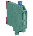 Pepperl+Fuchs KCD2-SCD-Ex1.SP Signal type