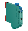 Pepperl+Fuchs KCD2-SCS-Ex2 Signal type