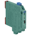 Pepperl+Fuchs KCD2-SR-Ex1 Signal type