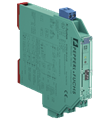 Pepperl+Fuchs KCD2-SR-Ex1.LB Signal type