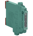 Pepperl+Fuchs KCD2-STC-1 Signal type