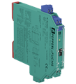 Pepperl+Fuchs KCD2-STC-Ex1 Signal type