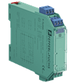 Pepperl+Fuchs KFD0-CS-Ex2.50P Signal type