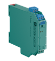 Pepperl+Fuchs KFD0-SD2-Ex2.1245 Signal type