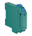 Pepperl+Fuchs KFD0-SD2-Ex2.1545 Signal type