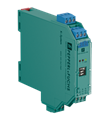 Pepperl+Fuchs KFD2-SLD-Ex2.1045 Signal type