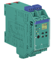 Pepperl+Fuchs KFD2-UFT-Ex2.D Signal type