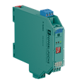 Pepperl+Fuchs KFU8-SR-Ex1.W Signal type