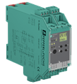 Pepperl+Fuchs KFU8-UFT-2.D.FA Signal type