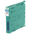 Pepperl+Fuchs LB4106C Occupied slots