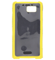 Pepperl+Fuchs LC S02 Leather case for Smart-Ex 02