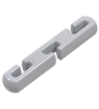 Pepperl+Fuchs LFL-Z32 Ballast weight for float switch