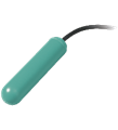 Pepperl+Fuchs LFL2-CK-U-PUR5-EMS Contact loading