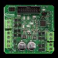 Infineon TLE92108-23QX APPKIT
